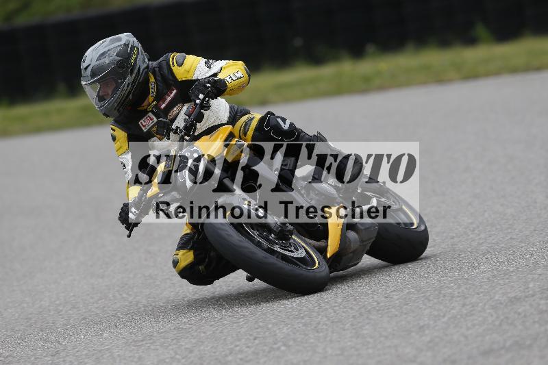 /Archiv-2025/08 20.04.2025 Speer Racing ADR/Gruppe gruen/228